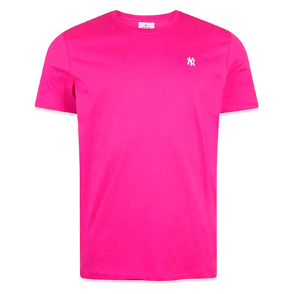 Camiseta New Era Neyyan Masculino