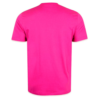 Camiseta New Era Neyyan Masculino