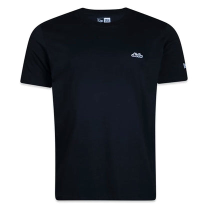 Camiseta New Era Core Masculino