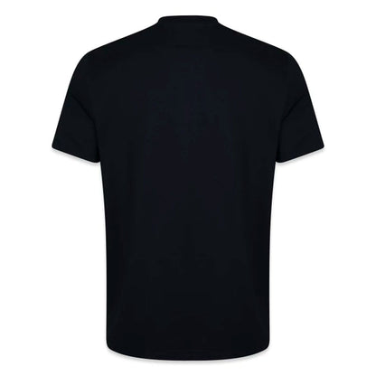 Camiseta New Era Core Masculino