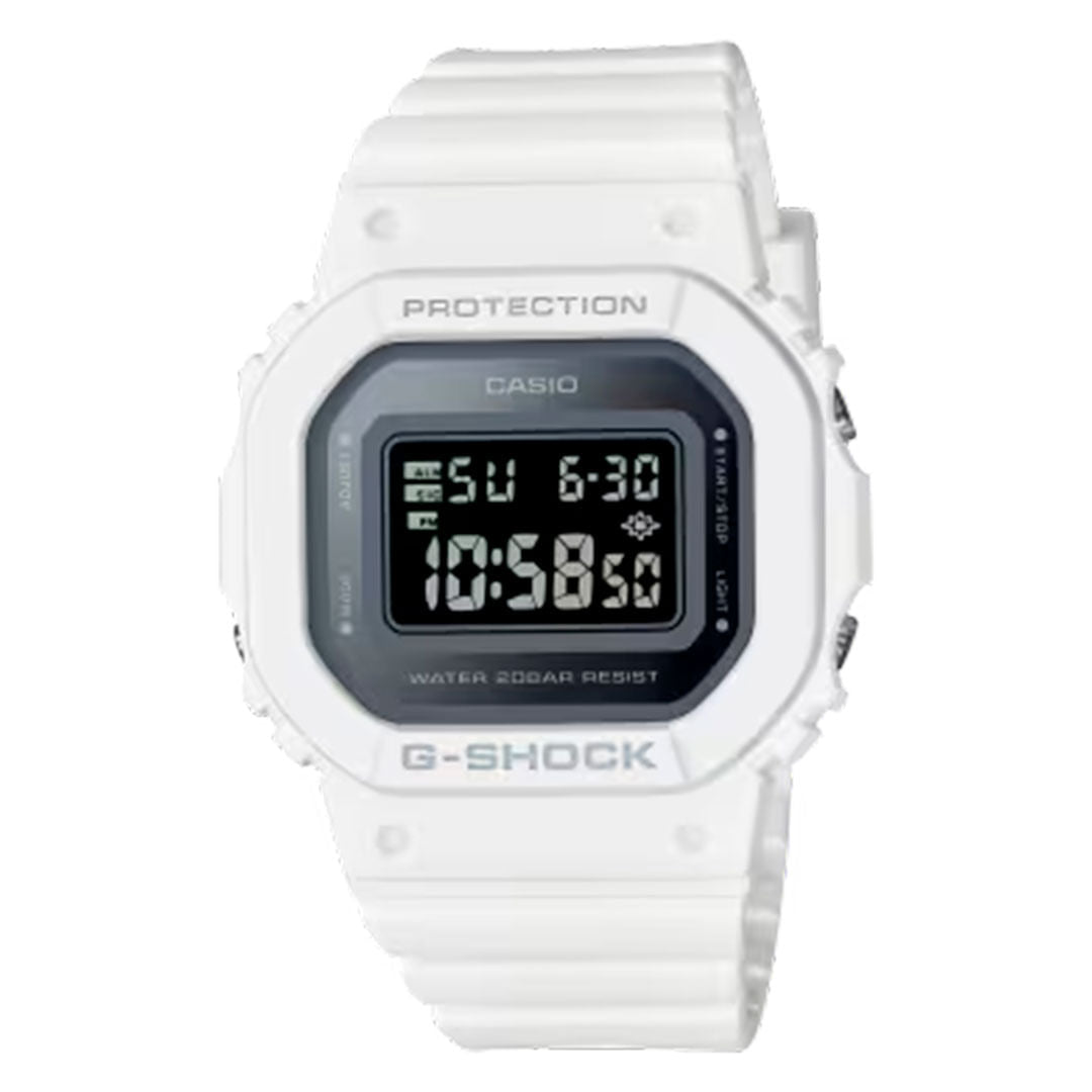 Relógio Casio G-Shock Unissex