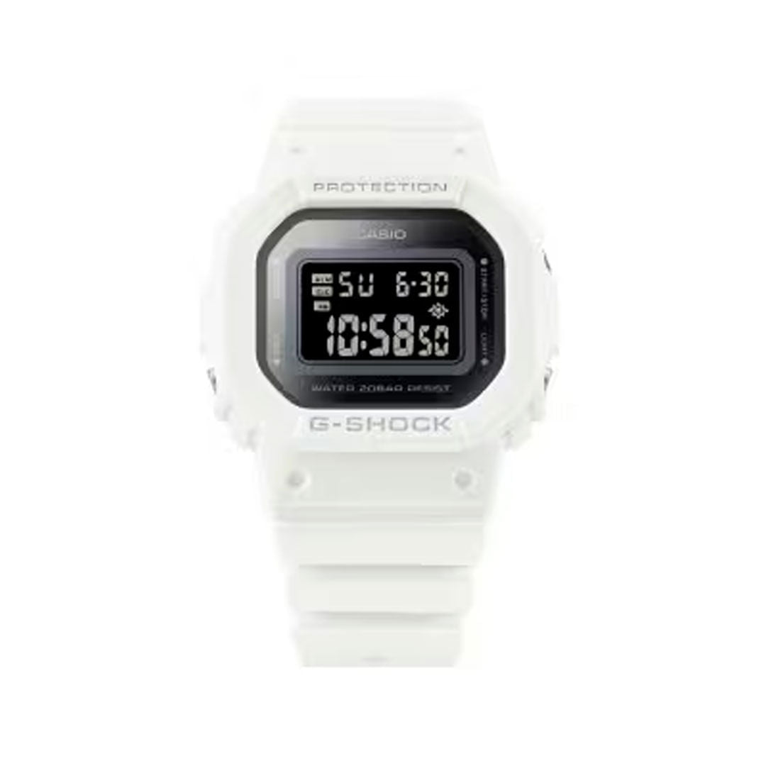 Relógio Casio G-Shock Unissex