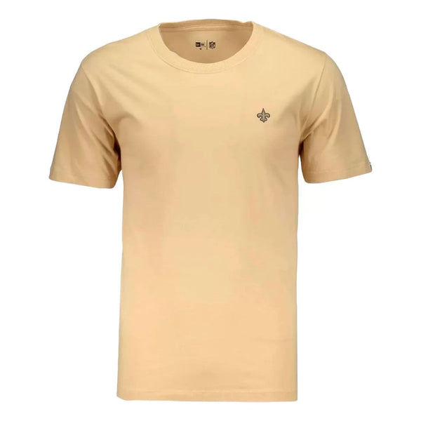 Camiseta New Era Patch Masculino