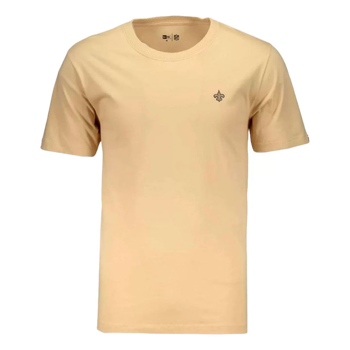 Camiseta New Era Patch Masculino