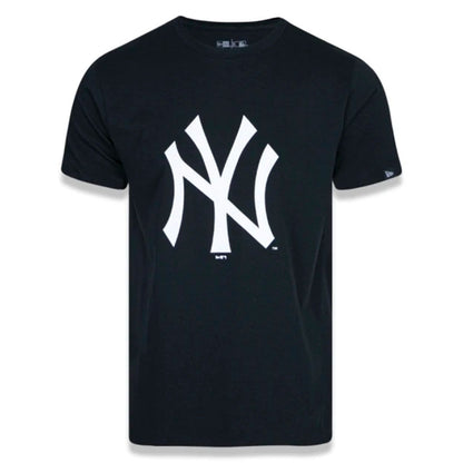 Camiseta New Era Neyyan Masculino