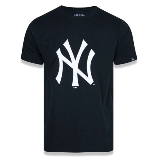 Camiseta New Era Neyyan Masculino