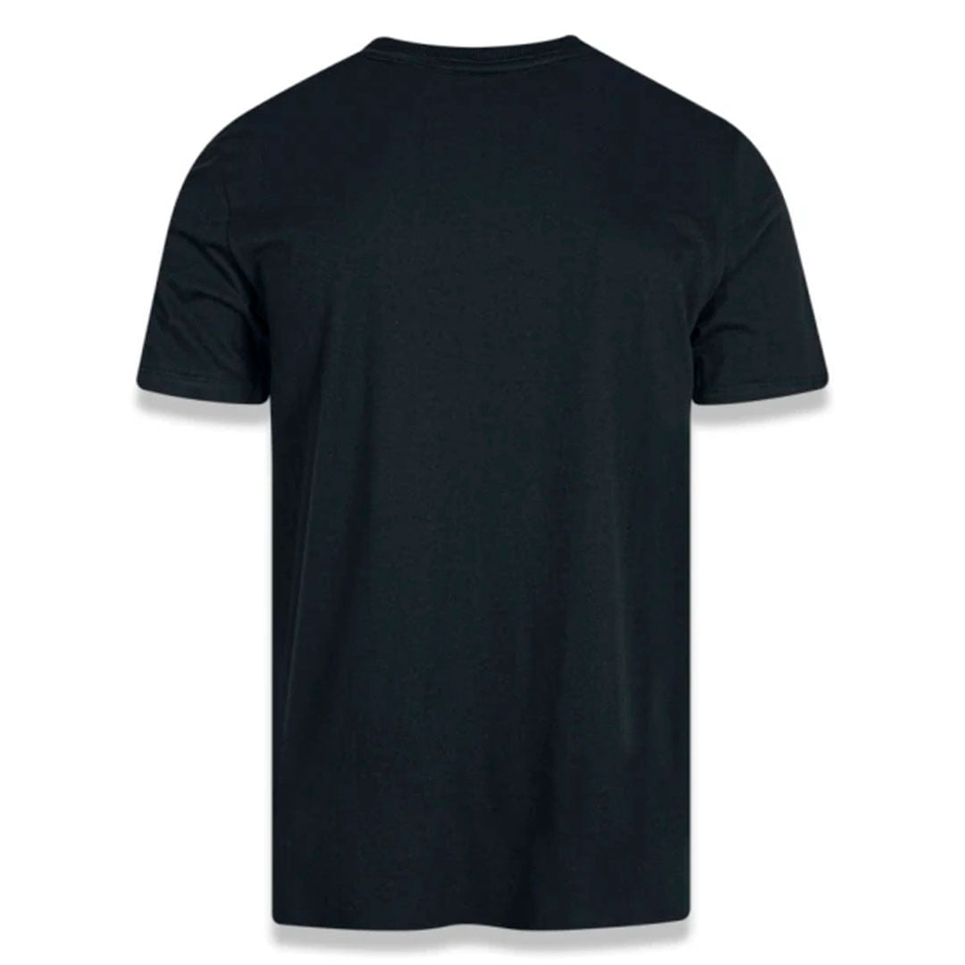 Camiseta New Era Neyyan Masculino