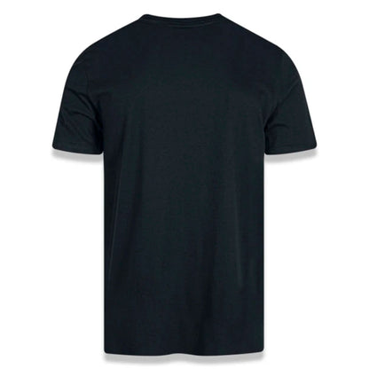 Camiseta New Era Neyyan Masculino