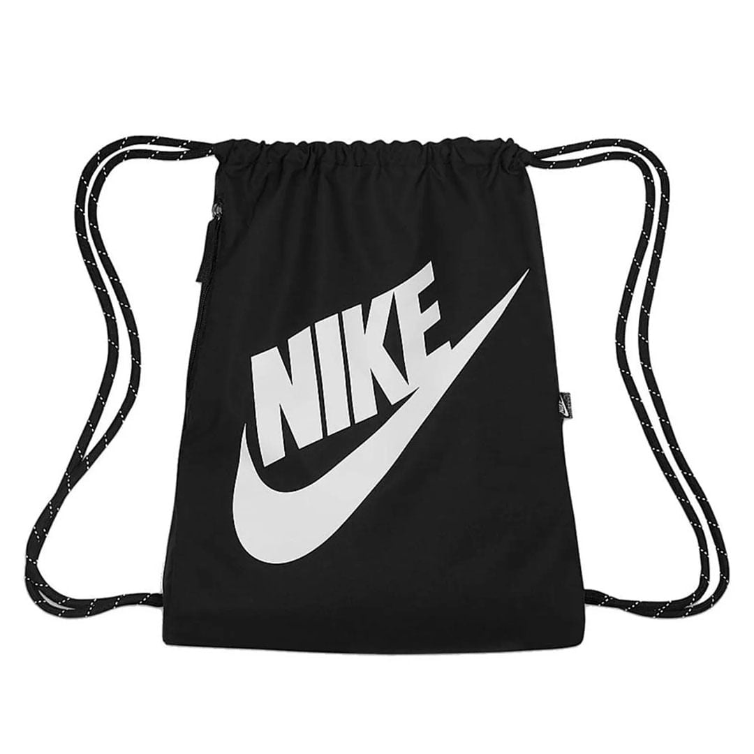 Sacola Bag Nike Heritage 18L Unissex