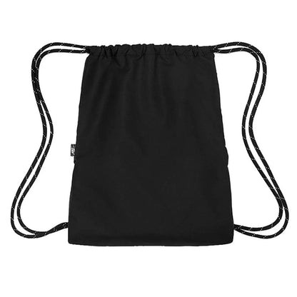 Sacola Bag Nike Heritage 18L Unissex
