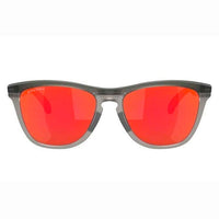 Óculos Oakley Frogskins Range Masculino