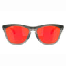 Óculos Oakley Frogskins Range Masculino