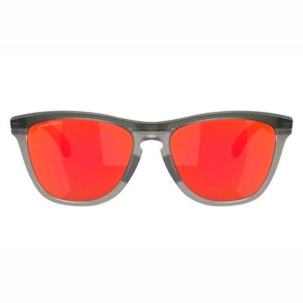 Óculos Oakley Frogskins Range Masculino