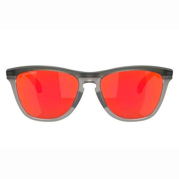 Óculos Oakley Frogskins Range Masculino