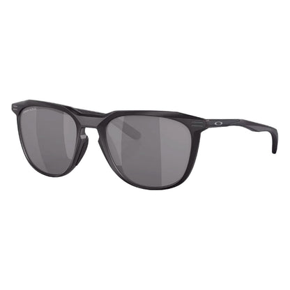 Óculos Oakley Thurso Masculino