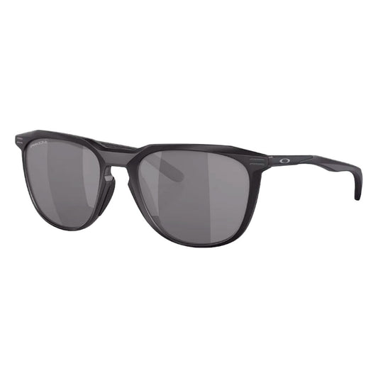 Óculos Oakley Thurso Masculino