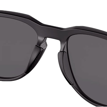 Óculos Oakley Thurso Masculino