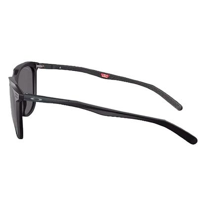 Óculos Oakley Thurso Masculino