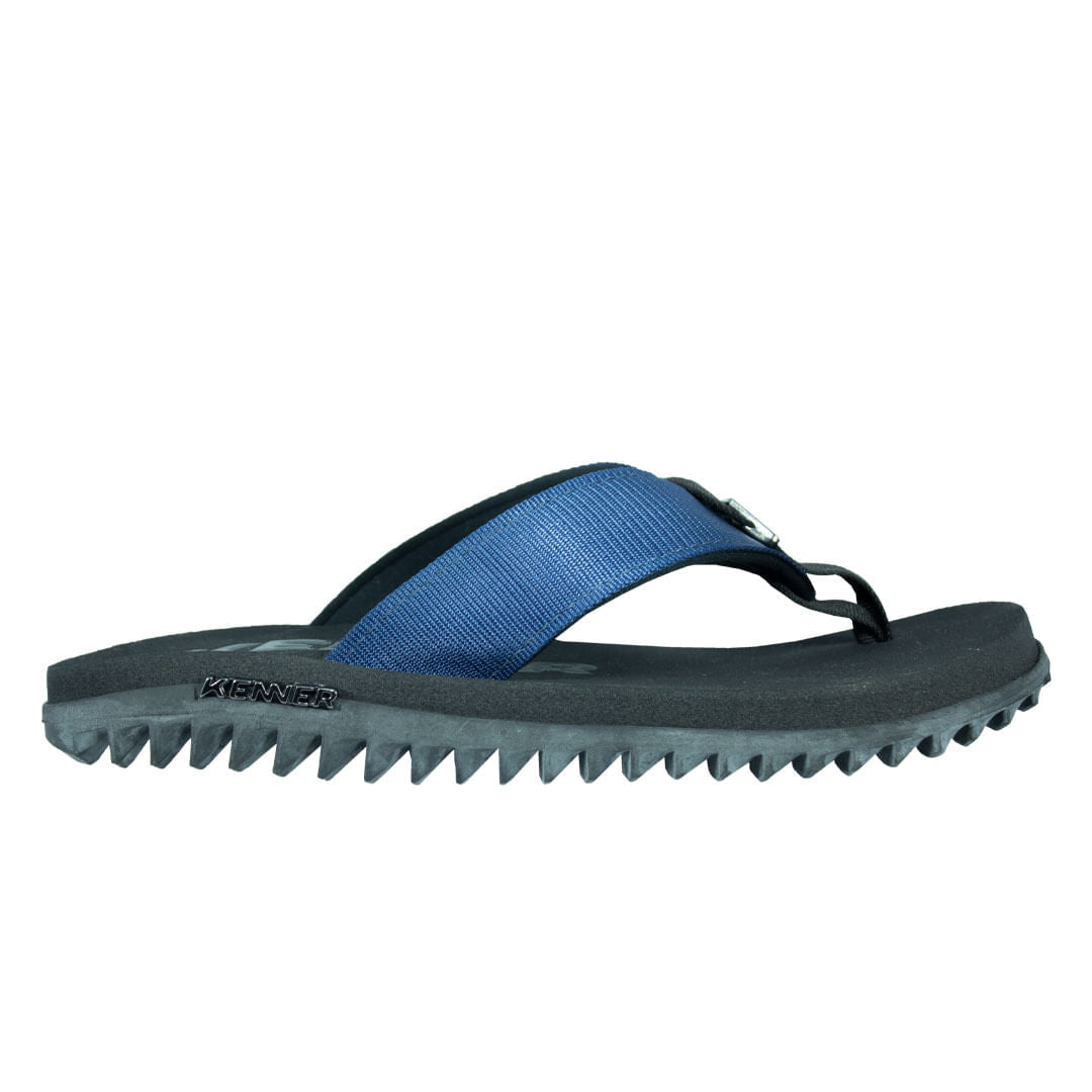 Chinelo Kenner Kivah Masculino