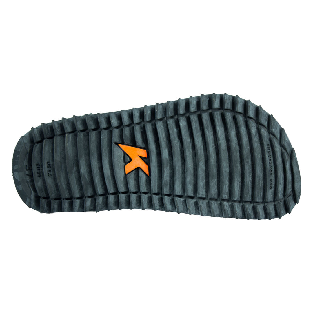 Chinelo Kenner Kivah Masculino