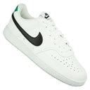 Cor atual: Tênis Nike Court Vision Low Masculino
