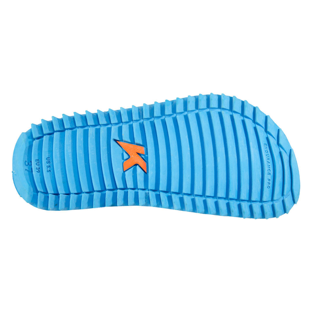 Chinelo Kenner Kivah Masculino