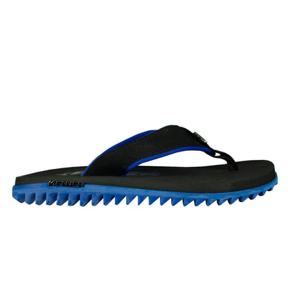 Chinelo Kenner Kivah Masculino