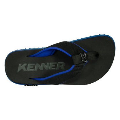 Chinelo Kenner Kivah Masculino