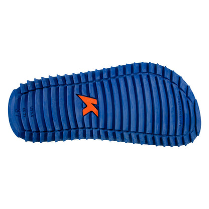 Chinelo Kenner Kivah Masculino