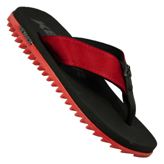 Chinelo Kenner Kivah Masculino