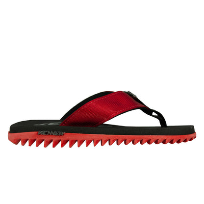 Chinelo Kenner Kivah Masculino