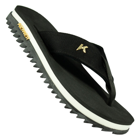 Chinelo Kenner Kivah L7 Masculino
