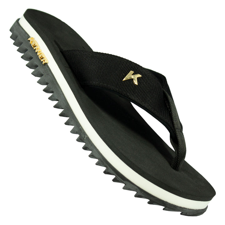 Chinelo Kenner Kivah L7 Masculino
