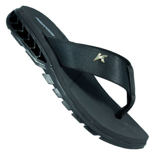 Chinelo Kenner Rakka Masculino