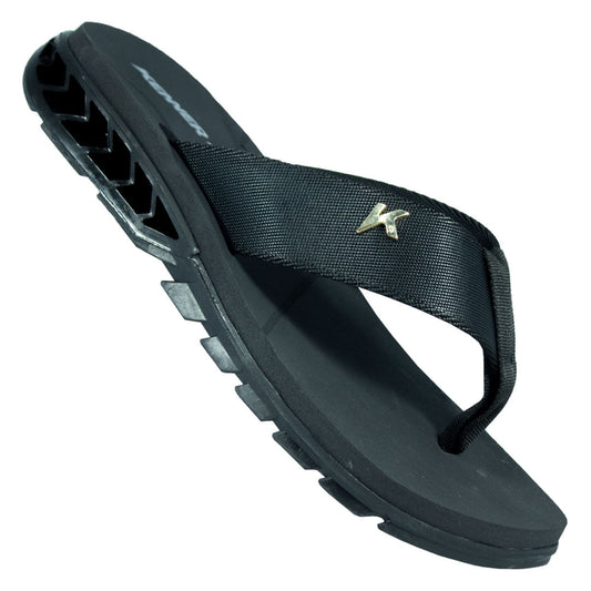 Chinelo Kenner Rakka Masculino