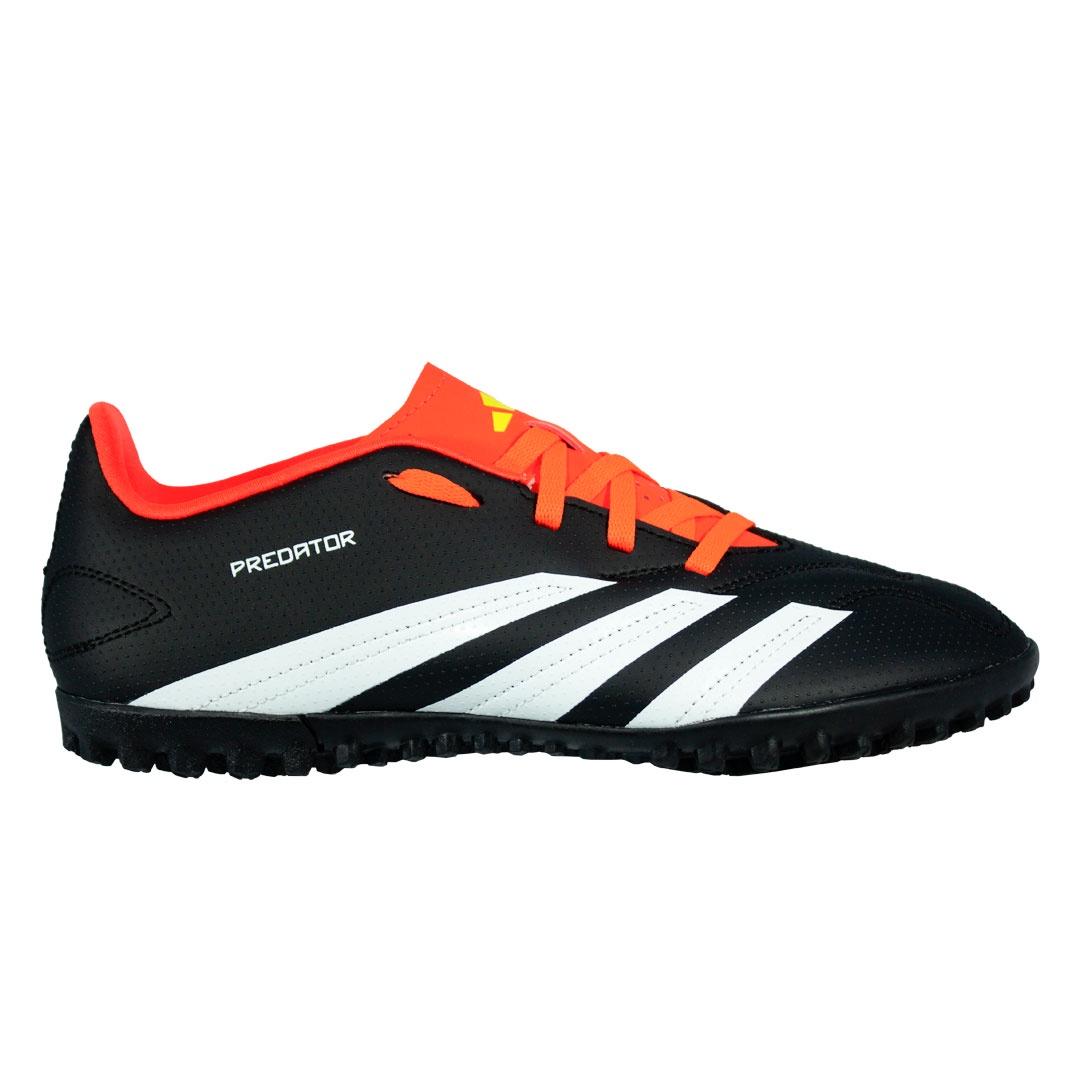 Chuteira Adidas Predator Club Tf Masculino