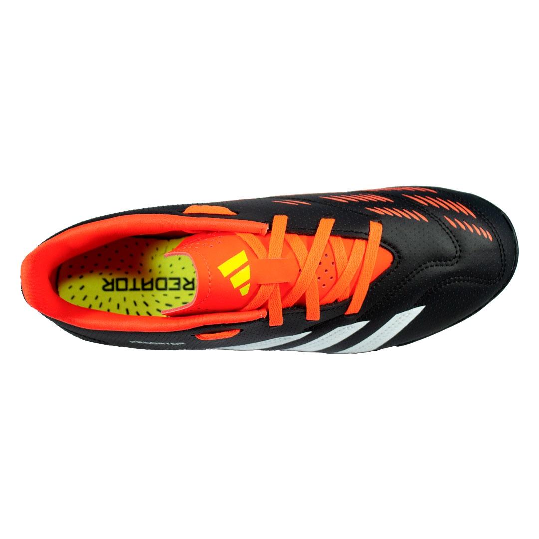 Chuteira Adidas Predator Club Tf Masculino