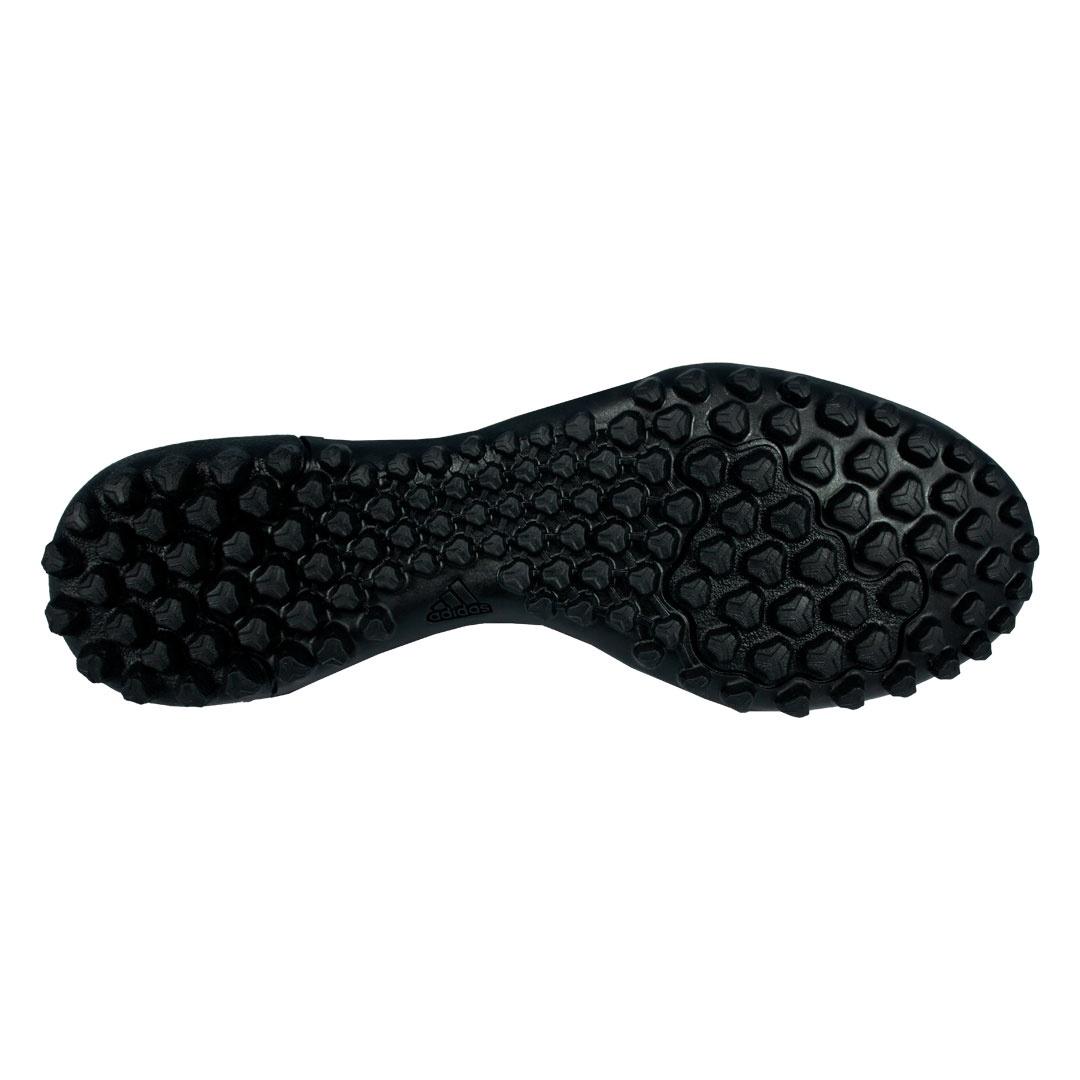 Chuteira Adidas Predator Club Tf Masculino