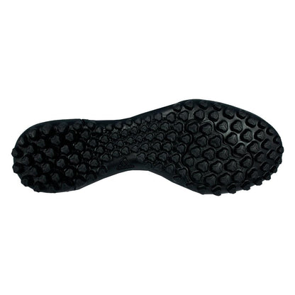 Chuteira Adidas Predator Club Tf Masculino