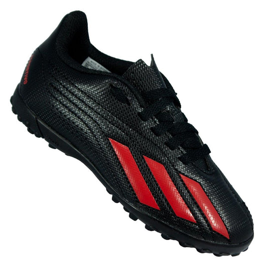 Chuteira Adidas Deportivo II Tf J Infantil