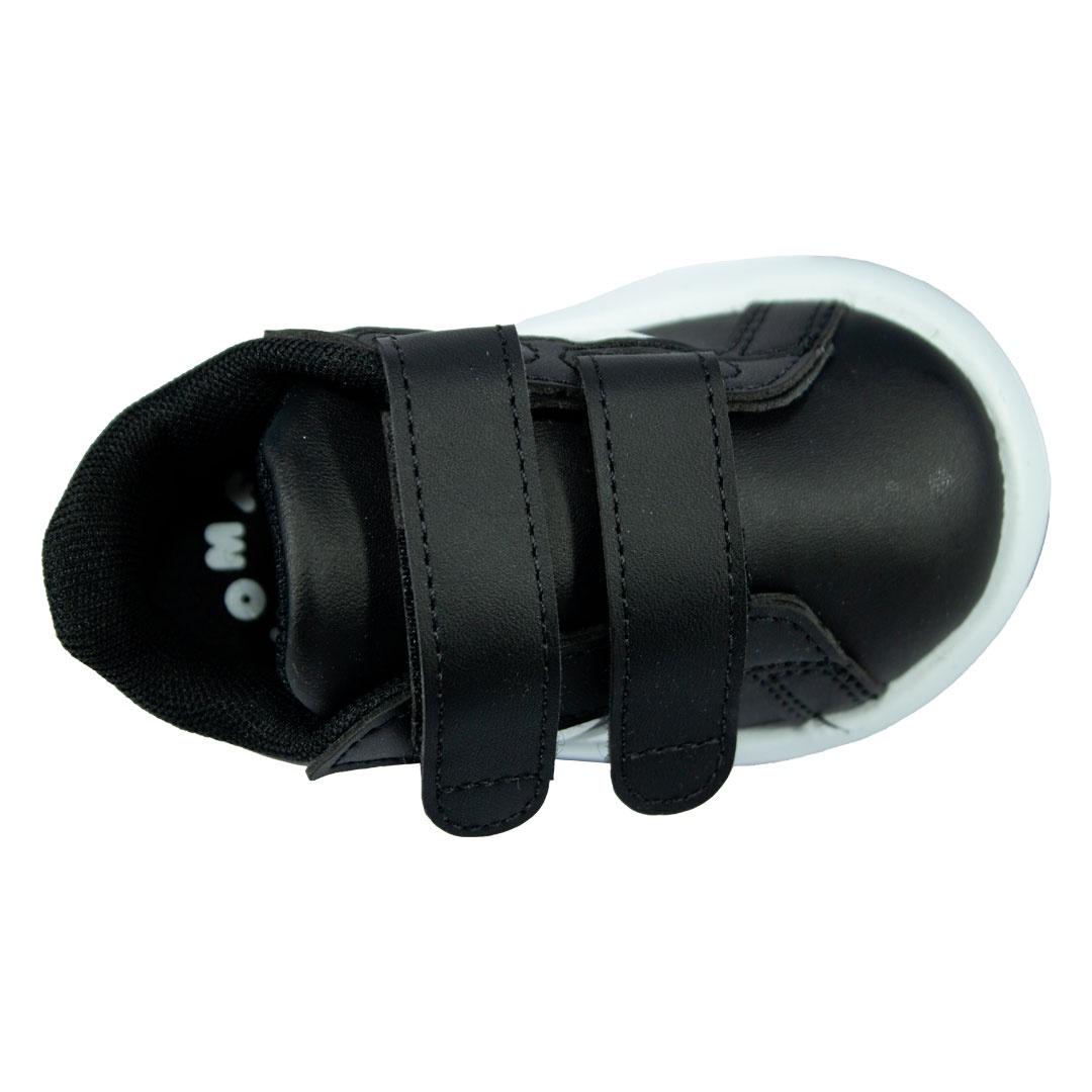 Tênis Adidas Grand Court 2.0 Cfi Infantil