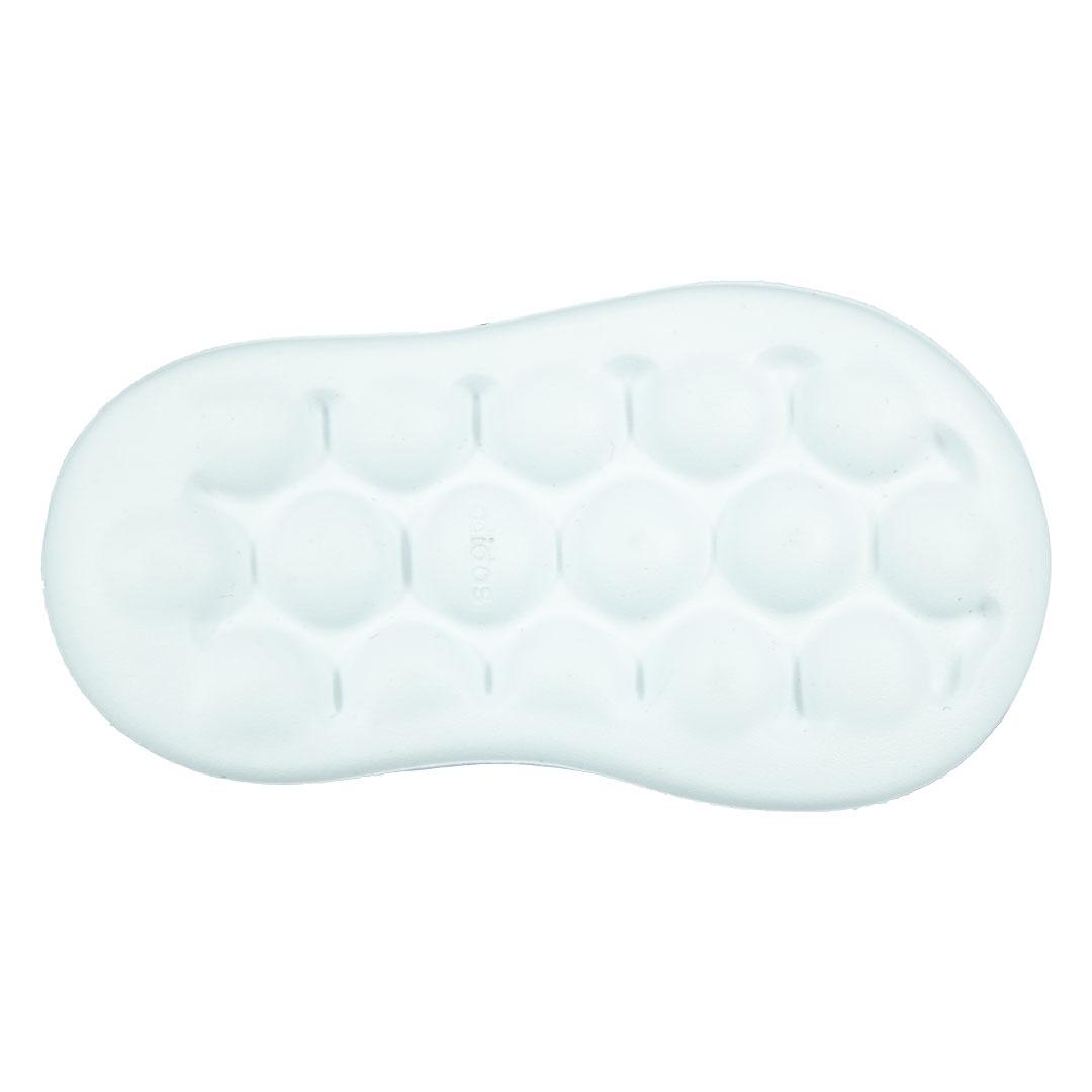 Tênis Adidas Grand Court 2.0 Cfi Infantil