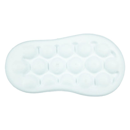 Tênis Adidas Grand Court 2.0 Cfi Infantil