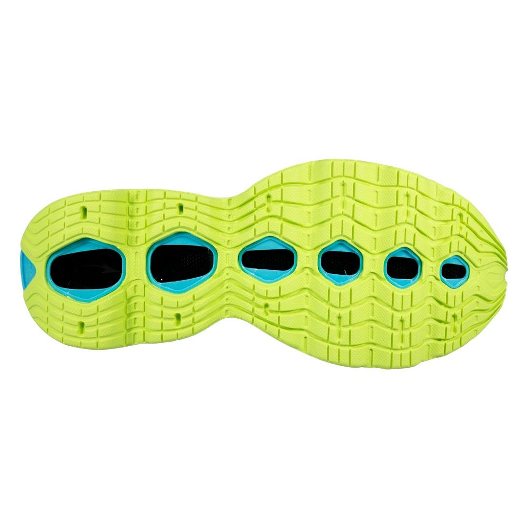 Tênis Mizuno Wave Prophecy 13 Masculino