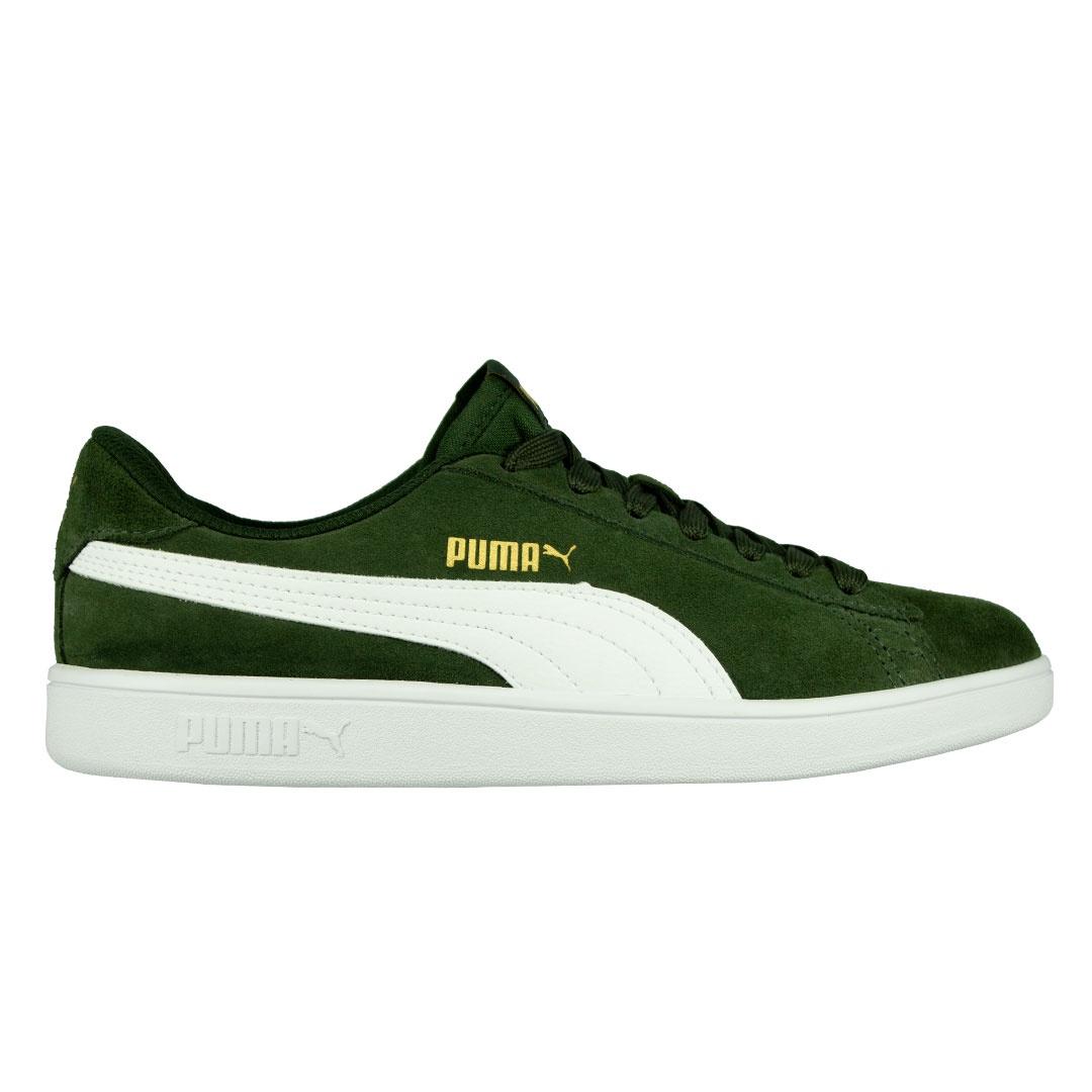 Tênis Puma Smash V2 Masculino