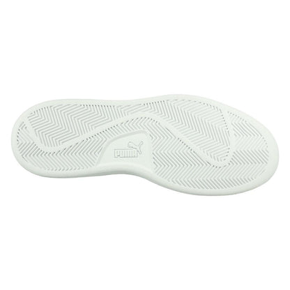 Tênis Puma Smash V2 Masculino