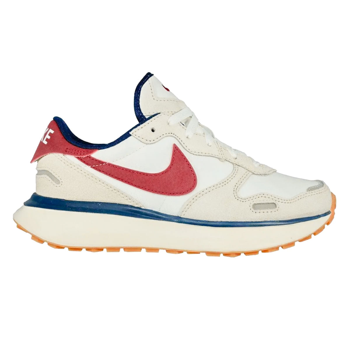 Tênis Nike Phoenix Waffle Feminino
