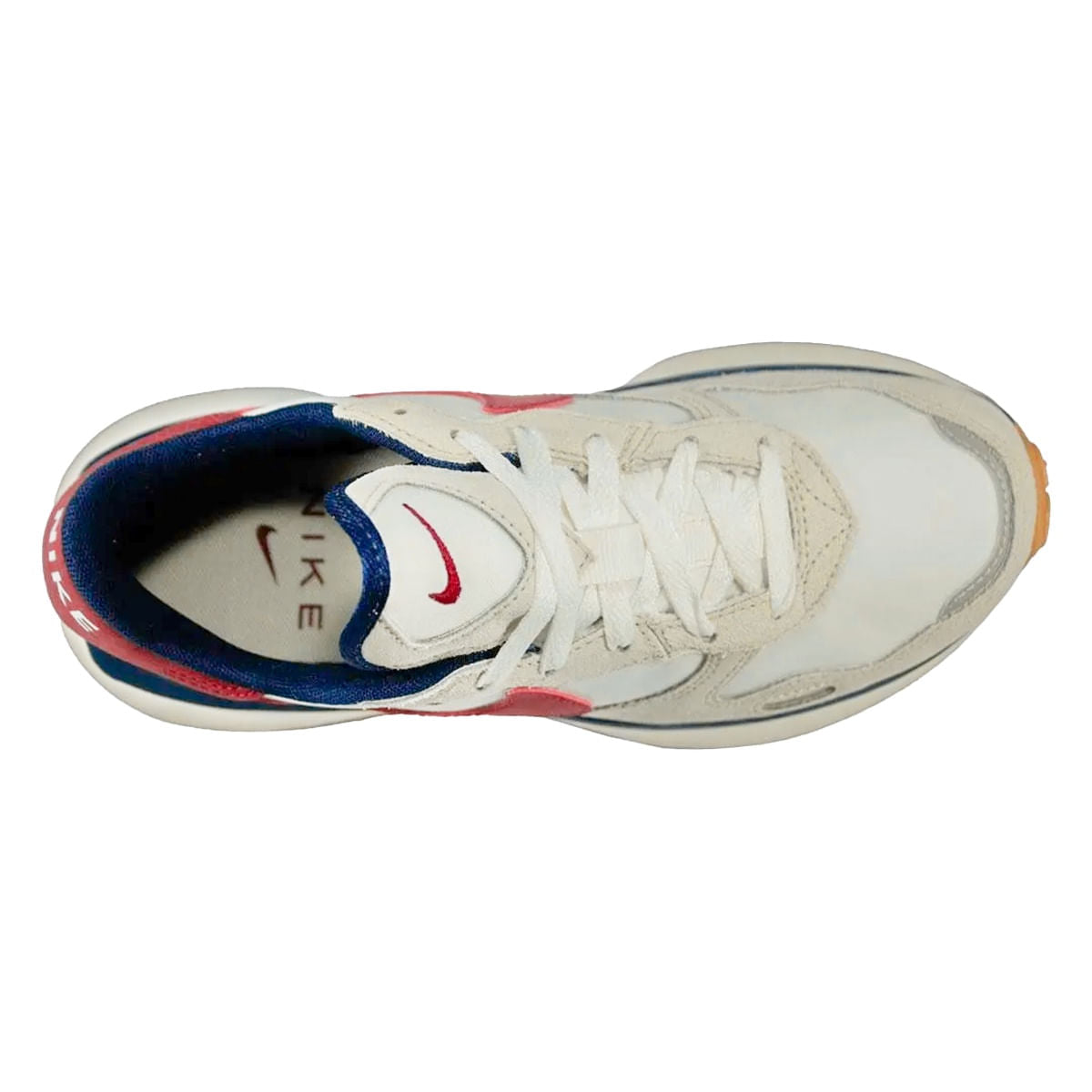 Tênis Nike Phoenix Waffle Feminino