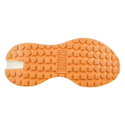 Tênis Nike Phoenix Waffle Feminino