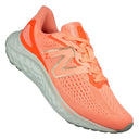 Cor atual: Tênis New Balance Arishi v4 Feminino